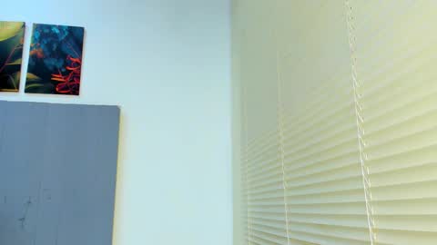 _molly_rosse_ online show from 14, 10, 2025