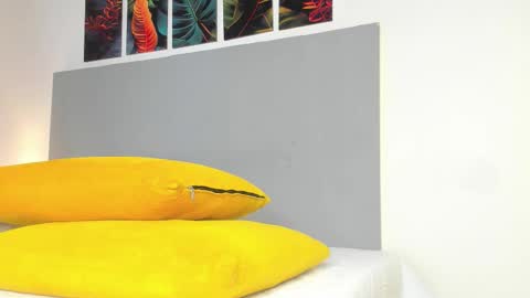 _molly_rosse_ online show from 13, 1, 2026