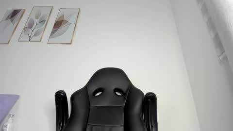 Snapshot of _molly_rosse_ chatting on 3, 6, 2026 _molly_rosse_ online show from 3, 6, 2026
