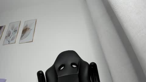 Snapshot of _molly_rosse_ chatting on 7, 7, 2026 _molly_rosse_ online show from 7, 7, 2026