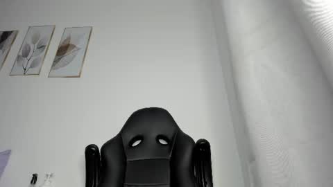 Snapshot of _molly_rosse_ chatting on 17, 7, 2026 _molly_rosse_ online show from 17, 7, 2026