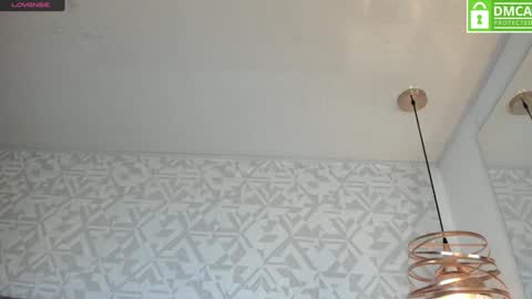 Molly online show from 1, 12, 2024