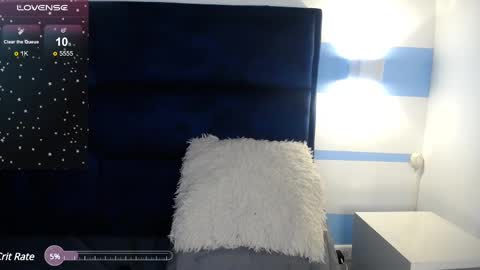 Molly online show from 25, 2, 2025