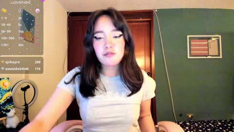 Next stream  950 pm Colombia time xd online show from 25, 1, 2025