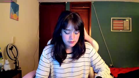 Next stream  950 pm Colombia time xd online show from 18, 2, 2025