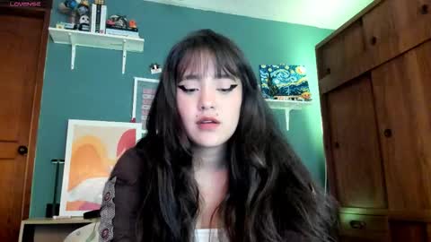 Next stream  950 pm Colombia time xd online show from 9, 1, 2026