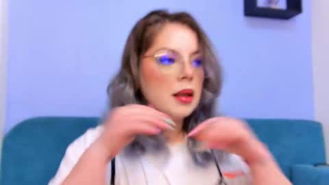 Fiona online show from 5, 3, 2026