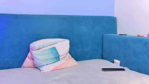 Fiona online show from 1, 4, 2026