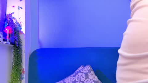 Snapshot of _mooncake chatting on 9, 5, 2026 Fiona online show from 9, 5, 2026