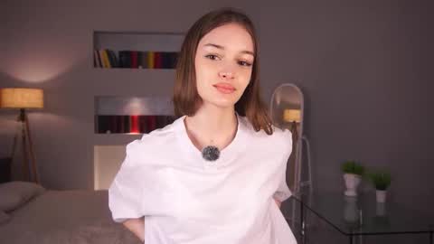 Snapshot of _moonlit_melody_ chatting on 24, 2, 2026 Margo online show from 24, 2, 2026