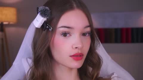 Snapshot of _moonlit_melody_ chatting on 1, 3, 2026 Margo online show from 1, 3, 2026