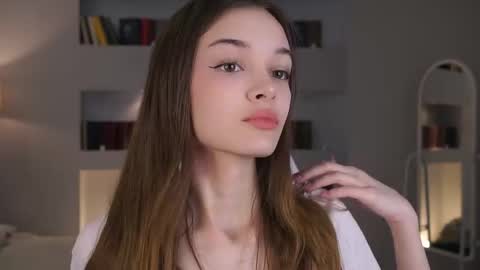 Margo online show from 24, 3, 2026