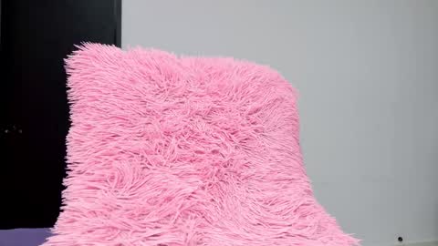 MORGAN CELESTE online show from 14, 2, 2026