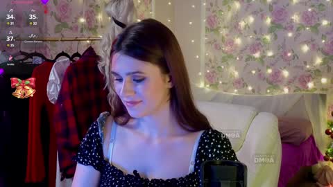 -Victoriana- online show from 26, 12, 2024