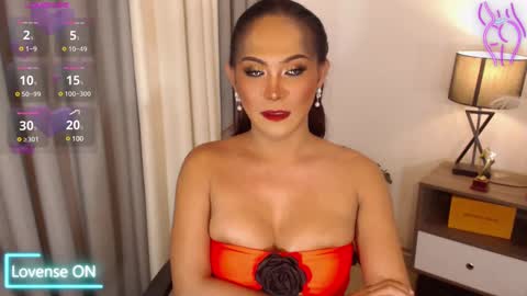 MORGAN KEEP ON FOLLOWING online show from 4, 1, 2025