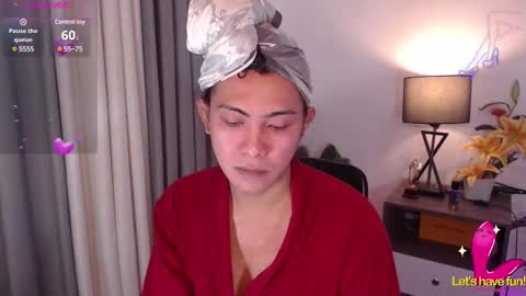 MORGAN KEEP ON FOLLOWING online show from 26, 1, 2025