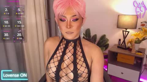 MORGAN KEEP ON FOLLOWING online show from 11, 2, 2025