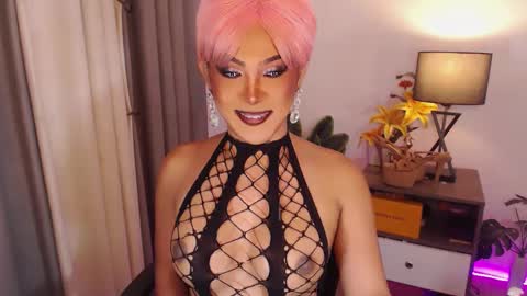 MORGAN KEEP ON FOLLOWING online show from 12, 3, 2025