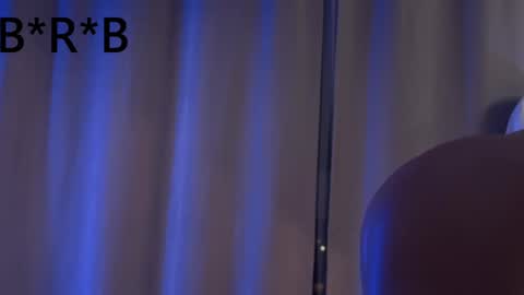 Moriko online show from 21, 12, 2024