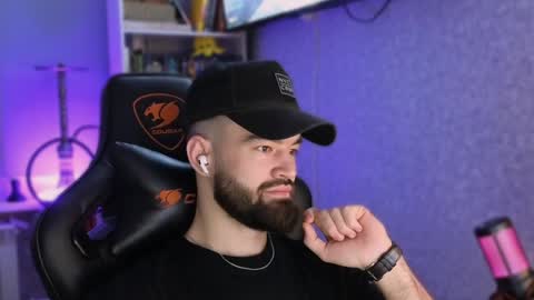 Ask me online show from 1, 12, 2024