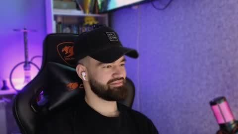 Ask me online show from 1, 12, 2024