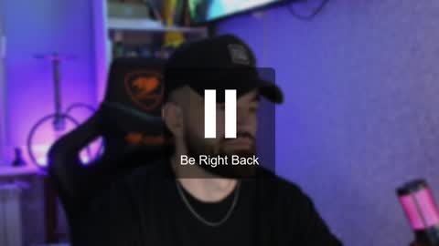 Ask me online show from 1, 12, 2024