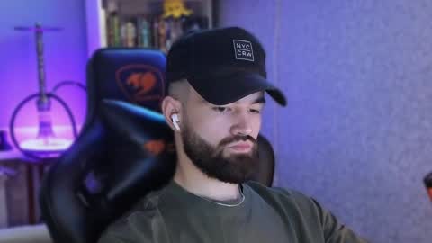 Ask me online show from 2, 12, 2024