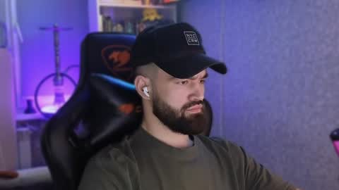 Ask me online show from 2, 12, 2024