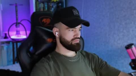 Ask me online show from 3, 12, 2024