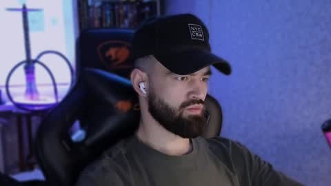 Ask me online show from 4, 12, 2024