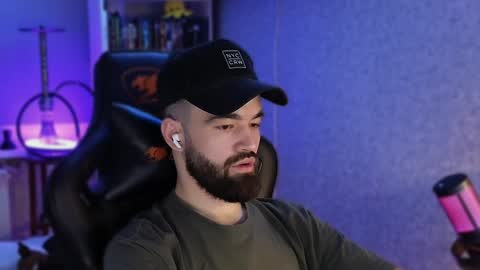 Ask me online show from 4, 12, 2024