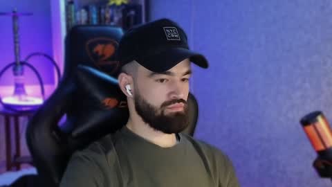 Ask me online show from 5, 12, 2024