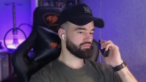 Ask me online show from 5, 12, 2024