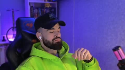 Ask me online show from 6, 12, 2024