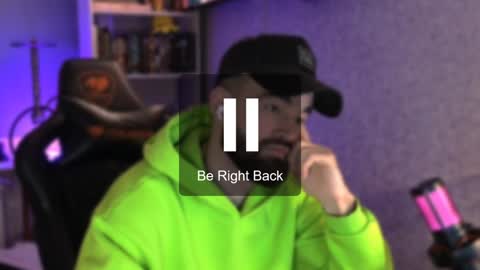 Ask me online show from 6, 12, 2024