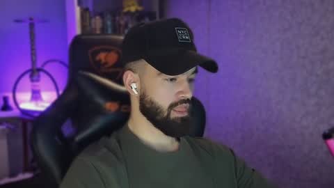 Ask me online show from 6, 12, 2024