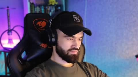 Ask me online show from 7, 12, 2024