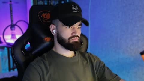 Ask me online show from 7, 12, 2024