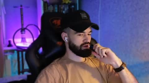 Ask me online show from 7, 12, 2024