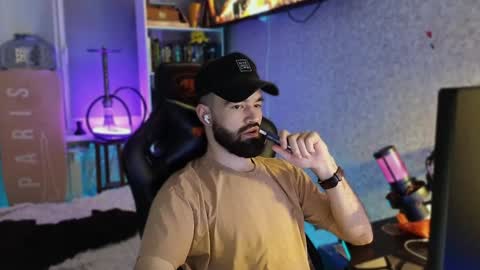 Ask me online show from 7, 12, 2024