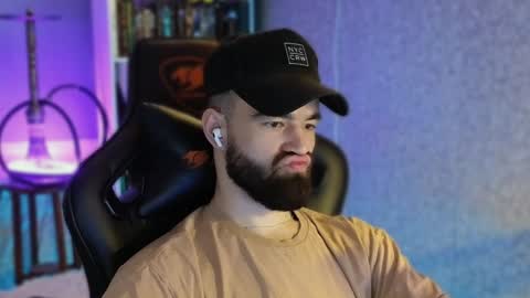 Ask me online show from 8, 12, 2024