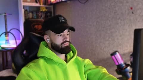 Ask me online show from 8, 12, 2024