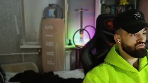 Ask me online show from 8, 12, 2024