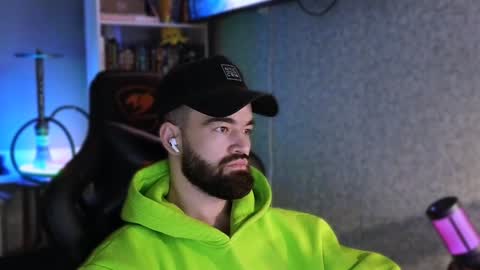 Ask me online show from 9, 12, 2024