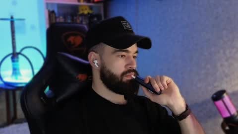 Ask me online show from 9, 12, 2024