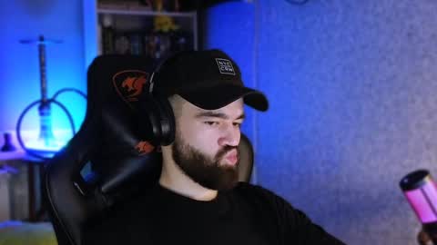 Ask me online show from 9, 12, 2024