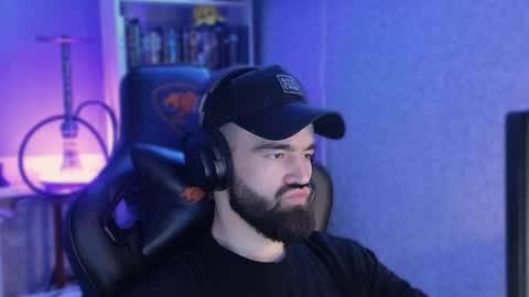 Ask me online show from 3, 1, 2025