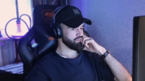 Ask me online show from 4, 1, 2025