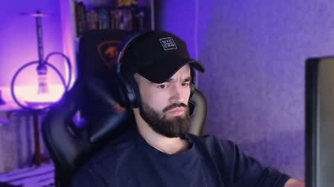 Ask me online show from 4, 1, 2025