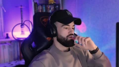 Ask me online show from 5, 1, 2025